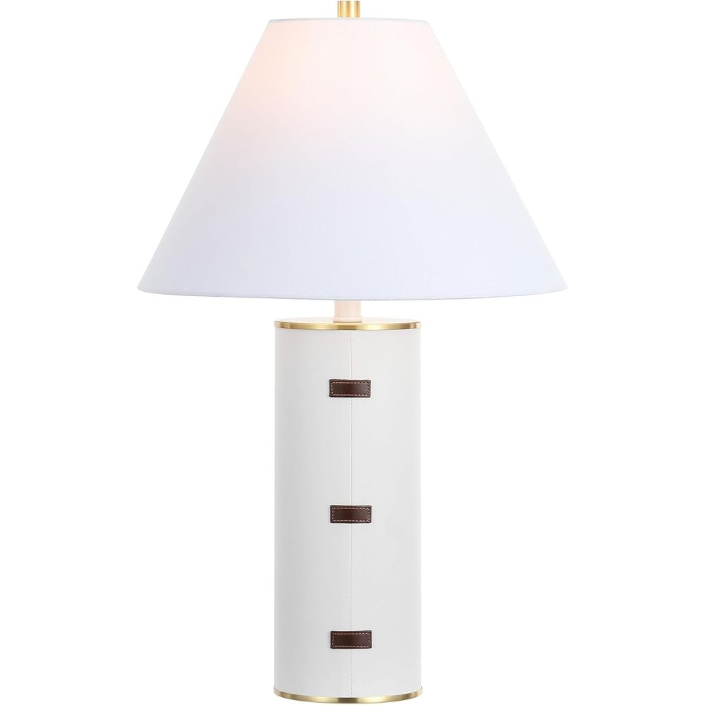 Desk Lamp Led - Lámpara de mesa LED de 27