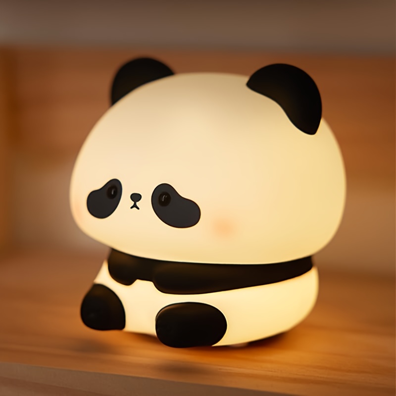 Desk Lamp Led - Regalos de Navidad con temática de