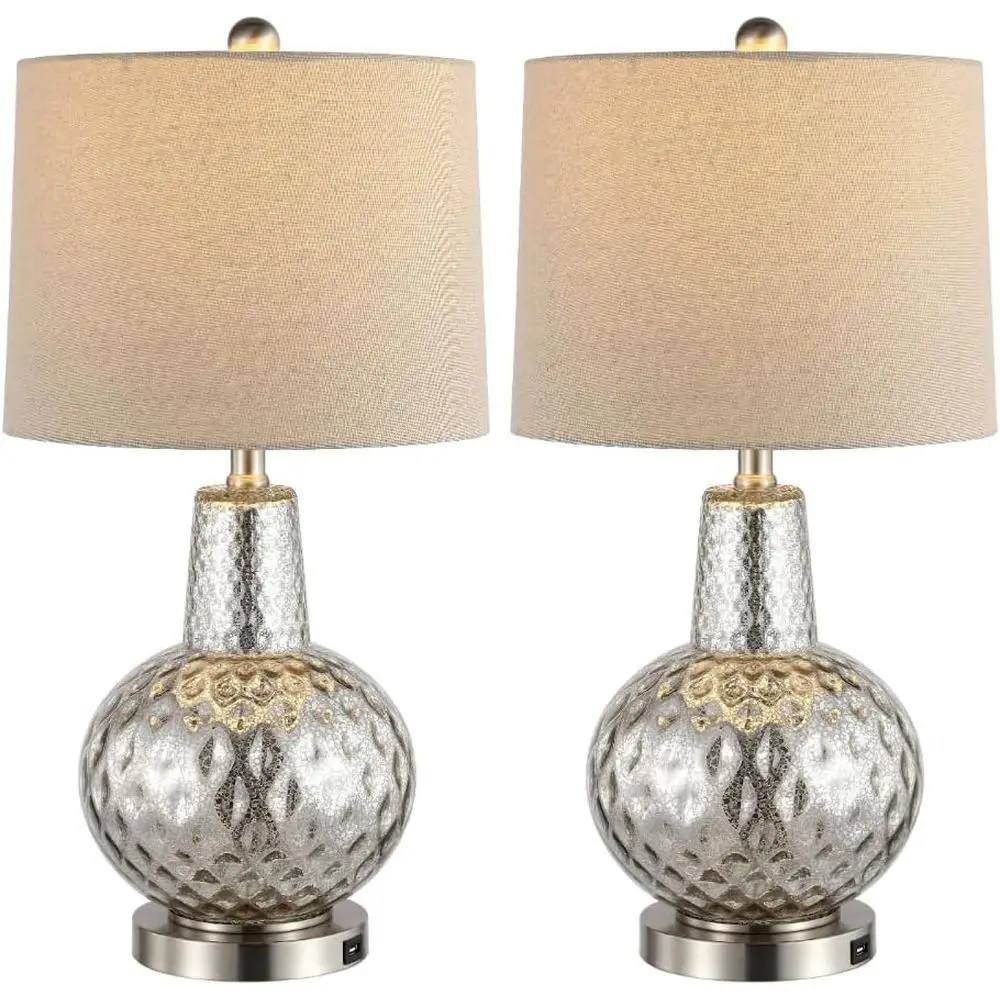 Desk Lamp Led - Lámpara de mesa LED de 24