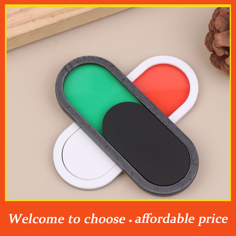 1 Pieza Nueva Placa de No Mole - Home Office Vacantes reseña y precio