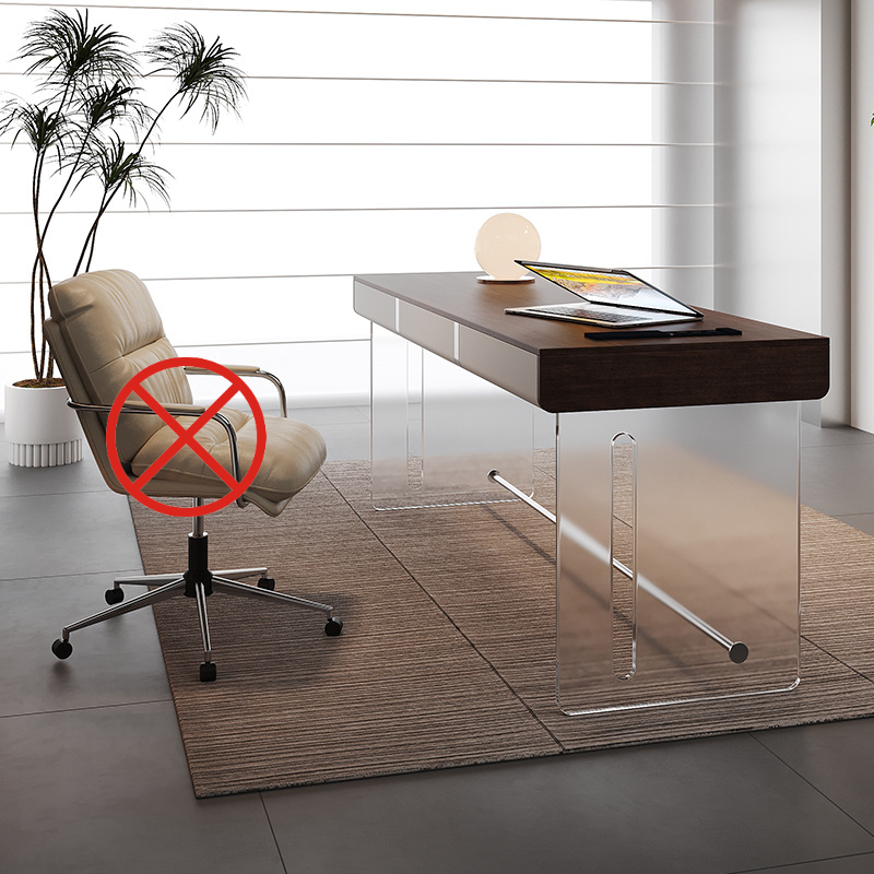 Escritorios De oficina De estu - Home Office Trabalho reseña y precio