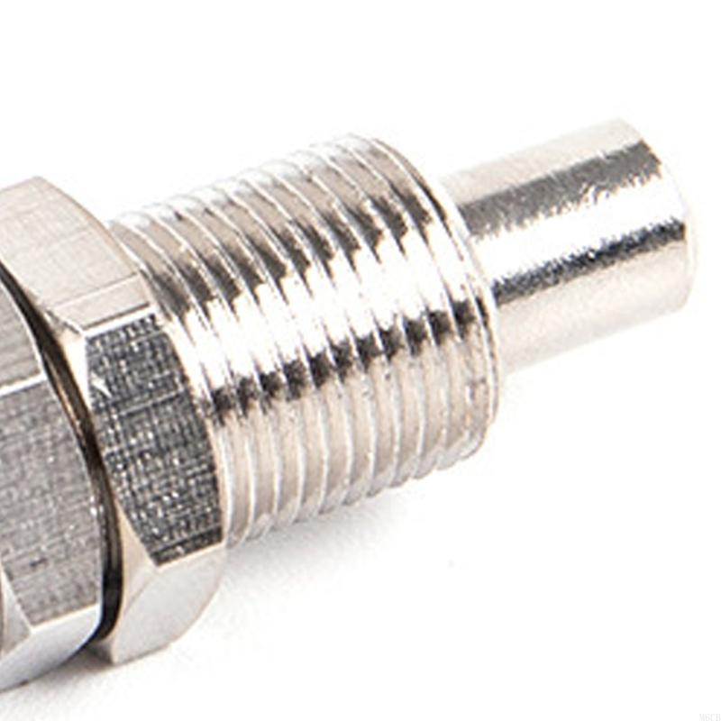 Interruptores acción rápida ef - Home Office Gear reseña y precio