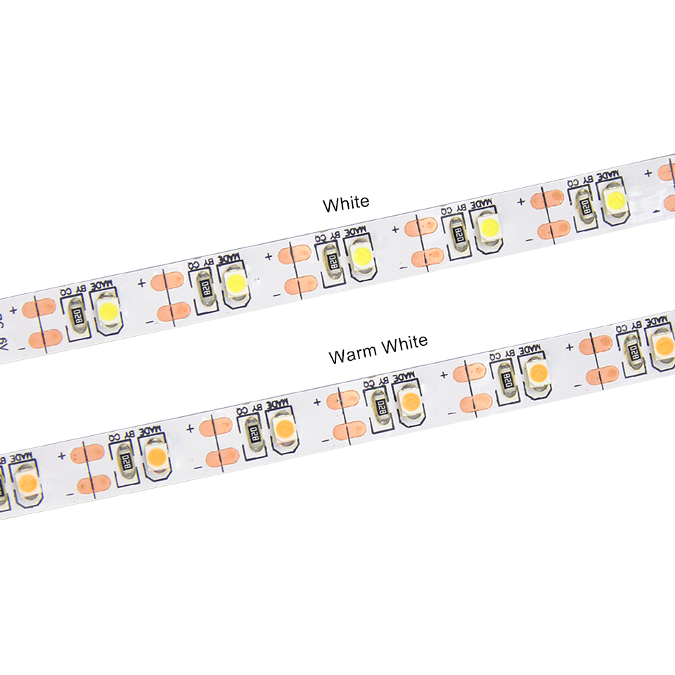 Tira de luces LED de alimentac - Power Strip Desk reseña y precio