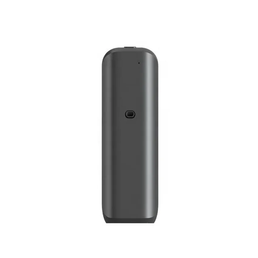 Difusor de aceites esenciales  - Home Office Gear reseña y precio