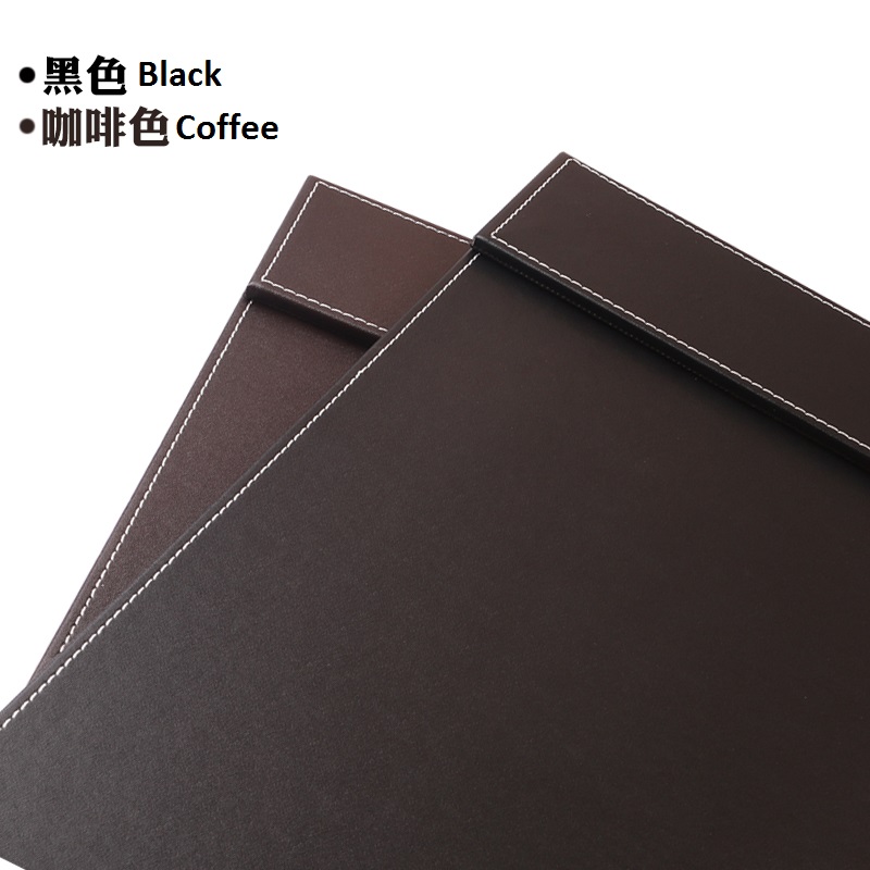 Alfombrilla de Escritorio de C - Desk Mat Leather reseña y precio