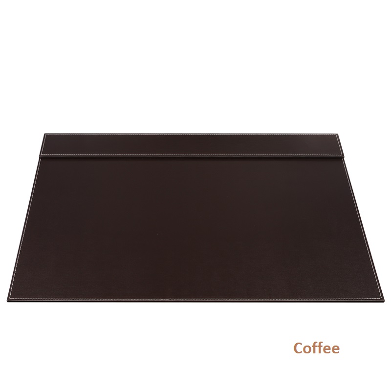 Alfombrilla de Escritorio de C - Desk Mat Leather reseña y precio