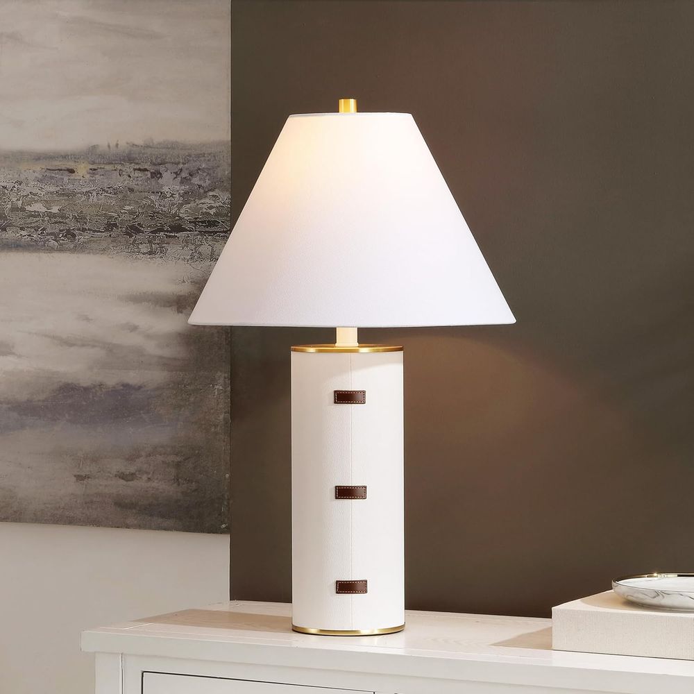 Lámpara de mesa LED de 27 pulg - Desk Lamp Led reseña y precio