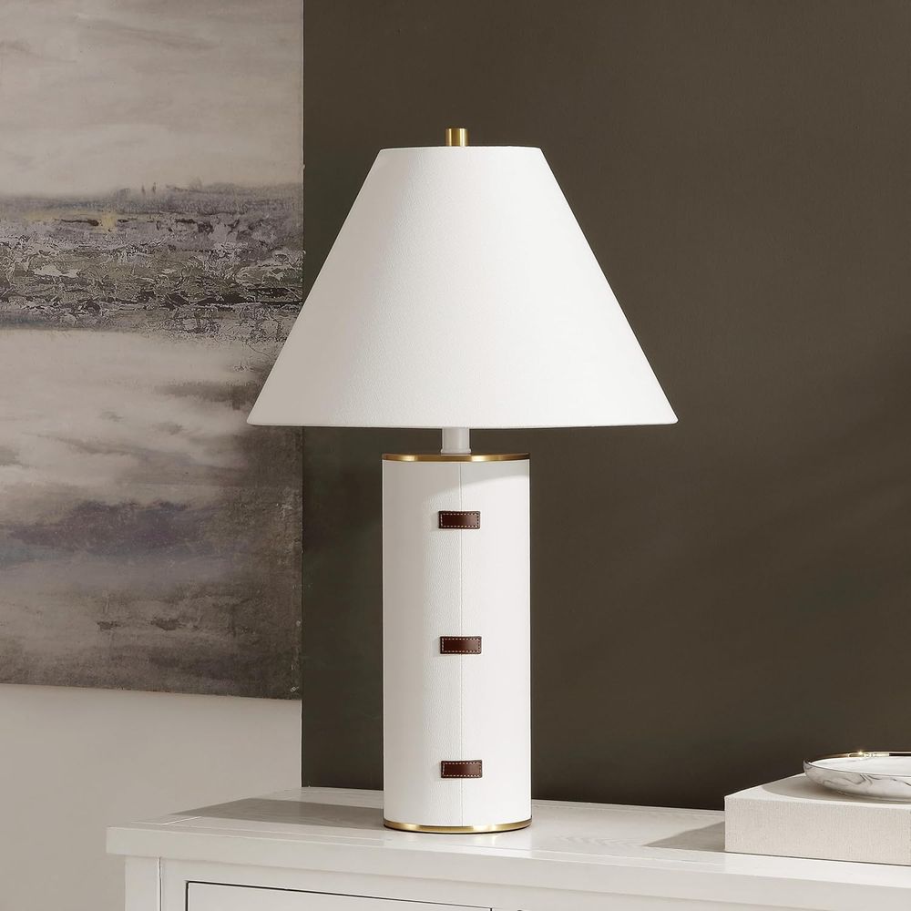 Lámpara de mesa LED de 27 pulg - Desk Lamp Led reseña y precio