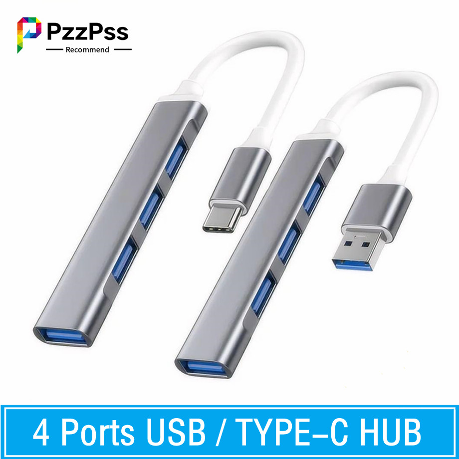 Concentrador de red USB tipo C - Home Office For Mac reseña y precio