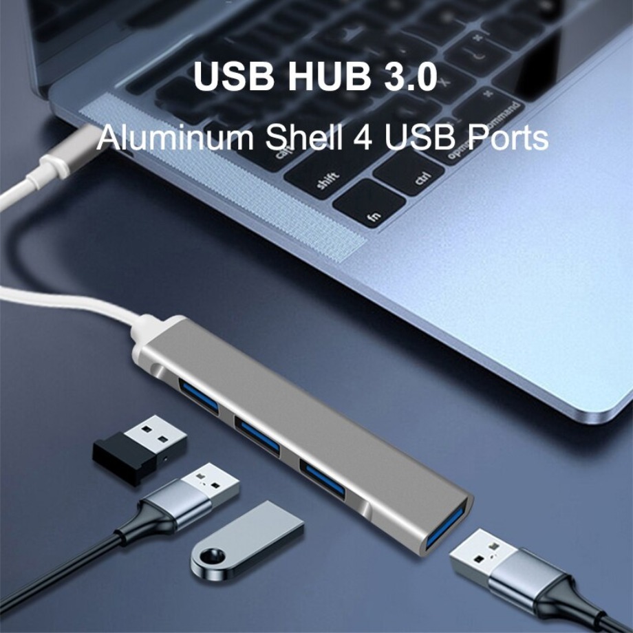 Concentrador de red USB tipo C - Home Office For Mac reseña y precio