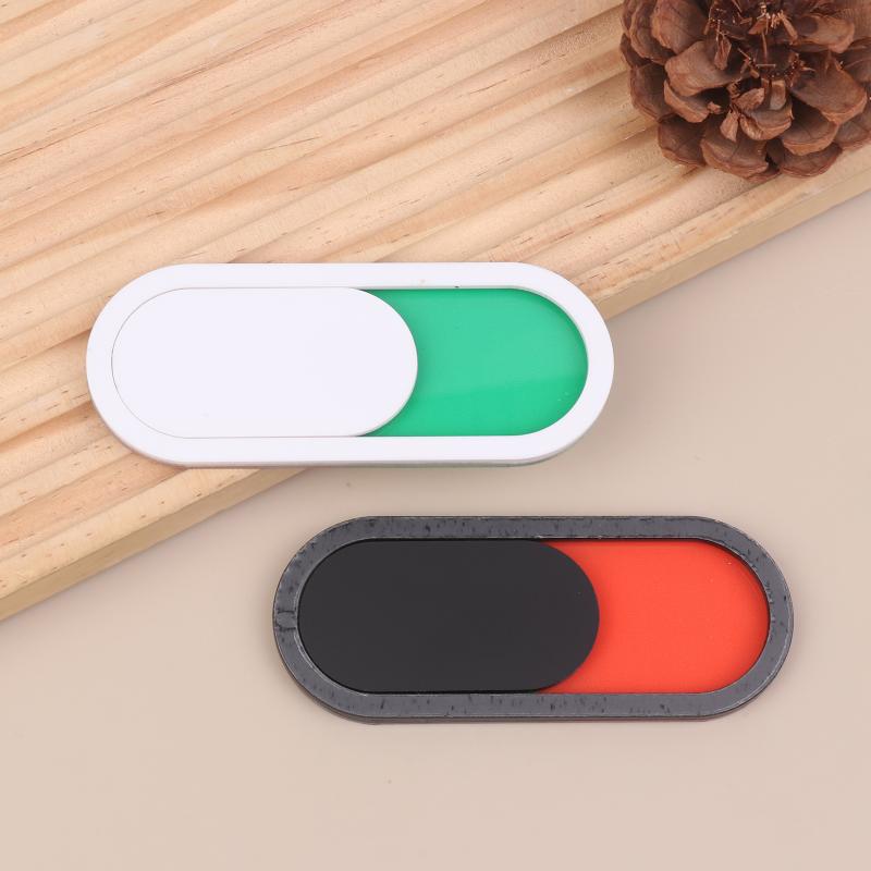 Letrero de puerta que indica q - Home Office Vacantes reseña y precio
