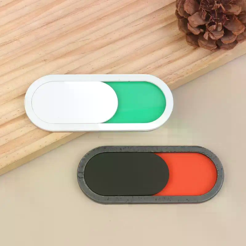 1 Pieza Letrero de Privacidad  - Home Office Vacantes reseña y precio