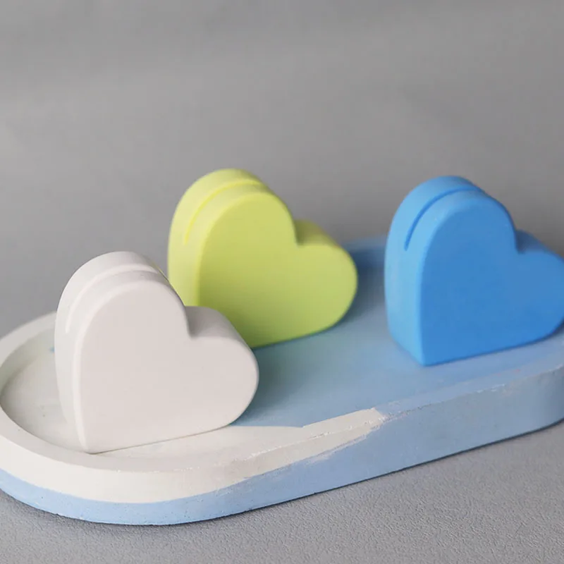 Molde de silicona DIY para tar - Home Office Gear reseña y precio