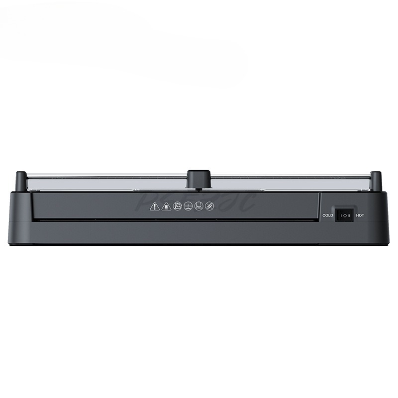 Máquina laminadora de fotos to - Home Office Gear reseña y precio