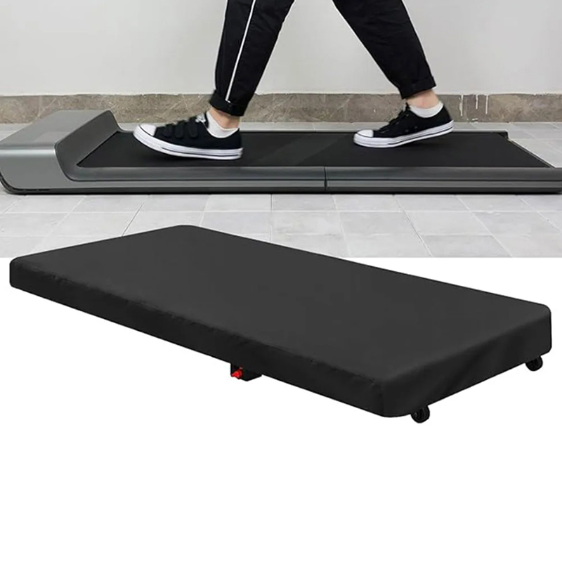 Cubierta para cinta de correr  - Home Office Gear reseña y precio