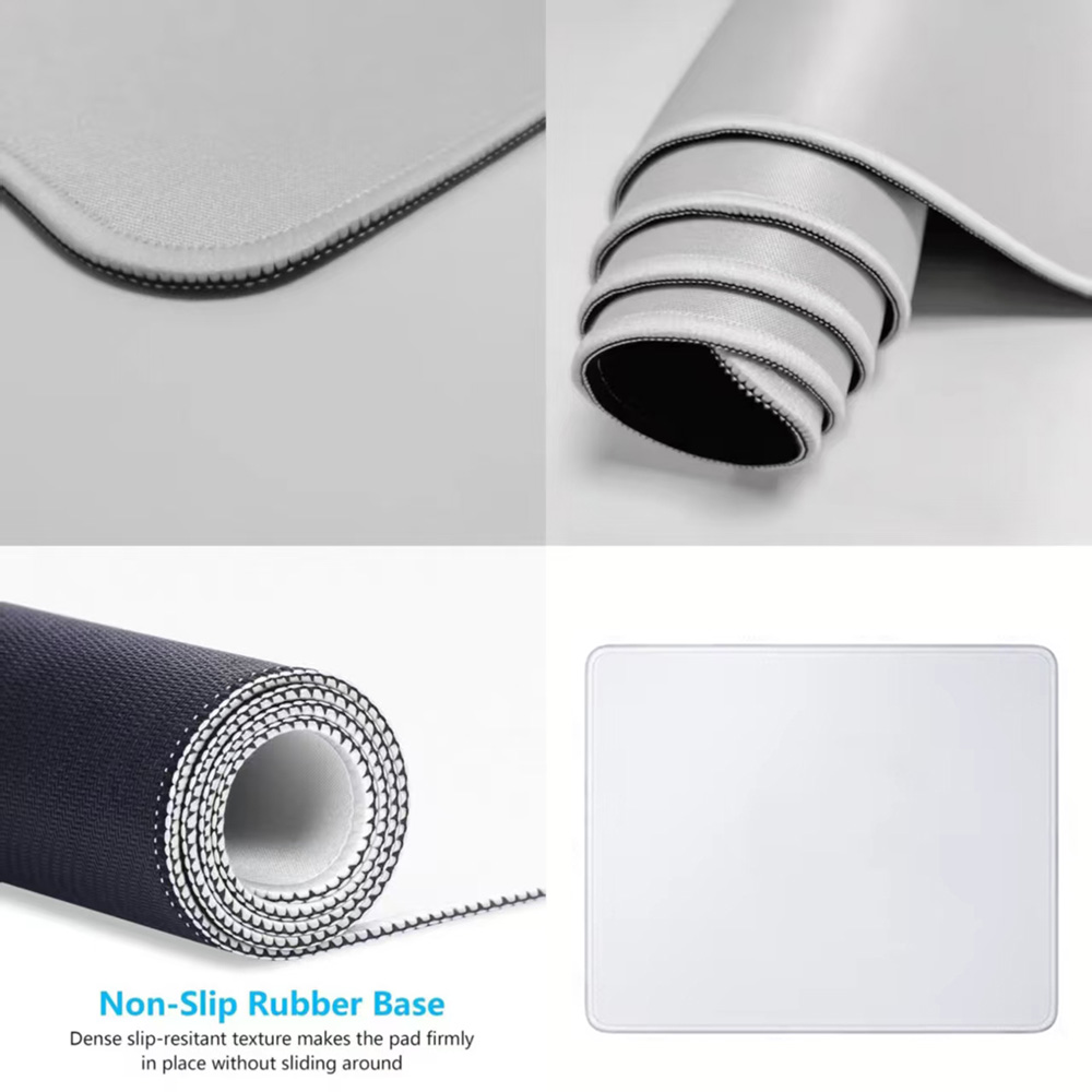 Alfombrilla de Escritorio de C - Desk Mat Leather reseña y precio