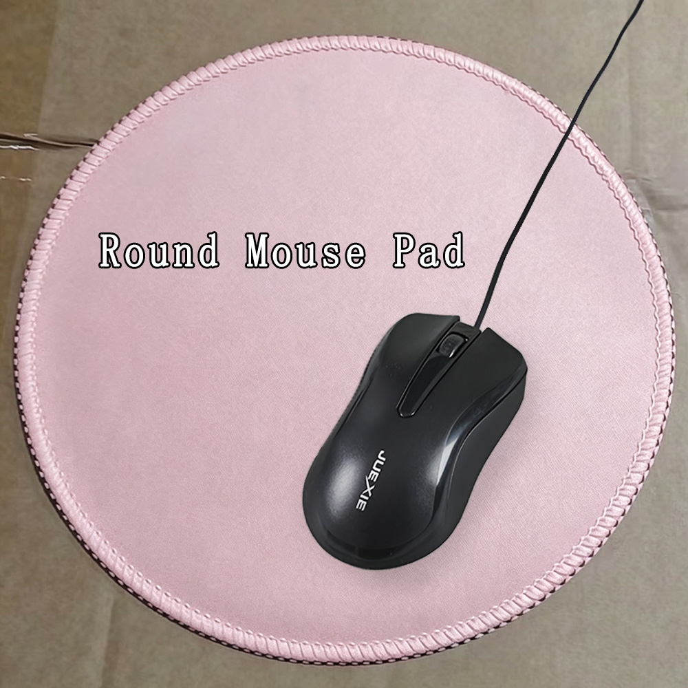 Alfombrilla de Escritorio de C - Desk Mat Leather reseña y precio
