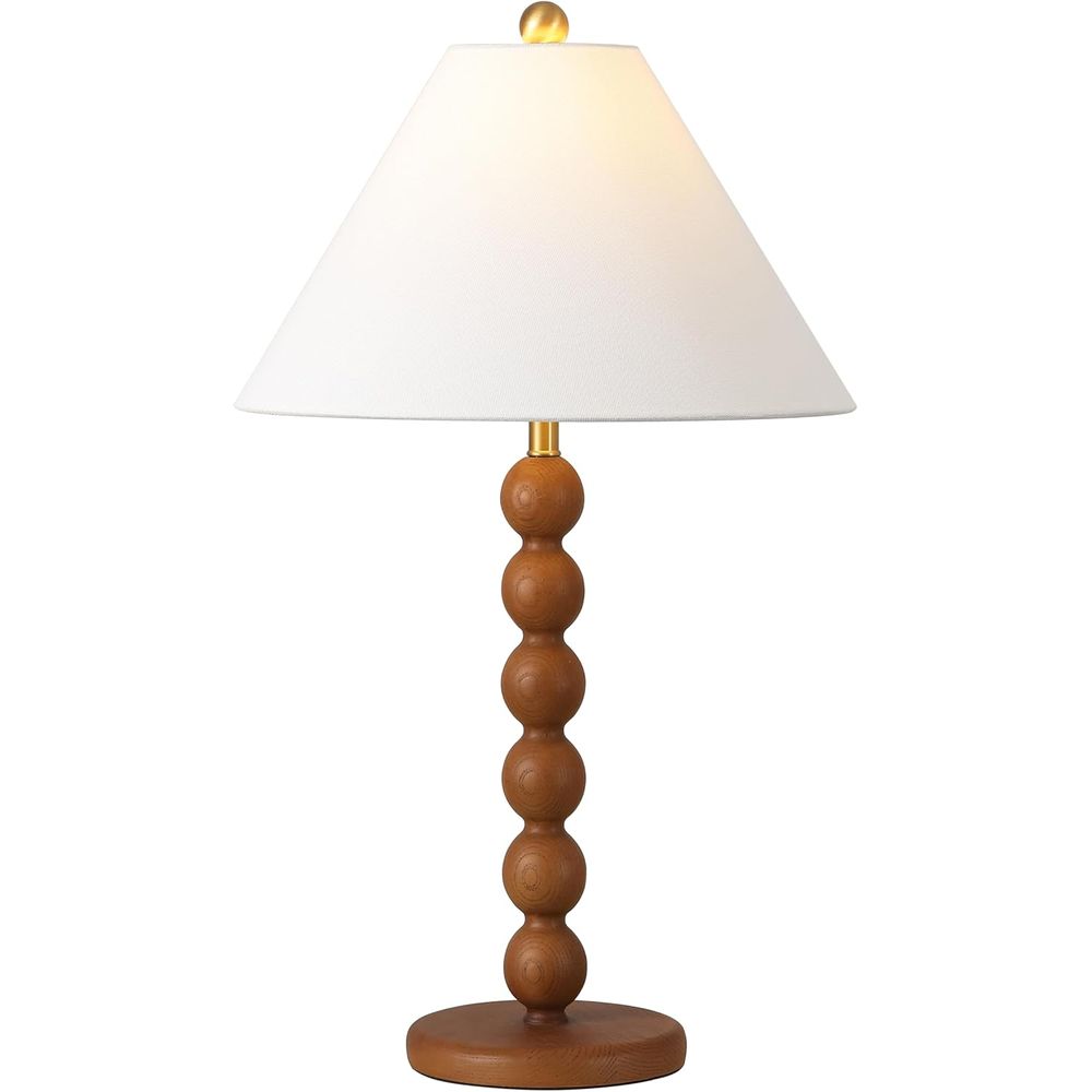 Lámpara de mesa con forma de b - Desk Lamp Led reseña y precio