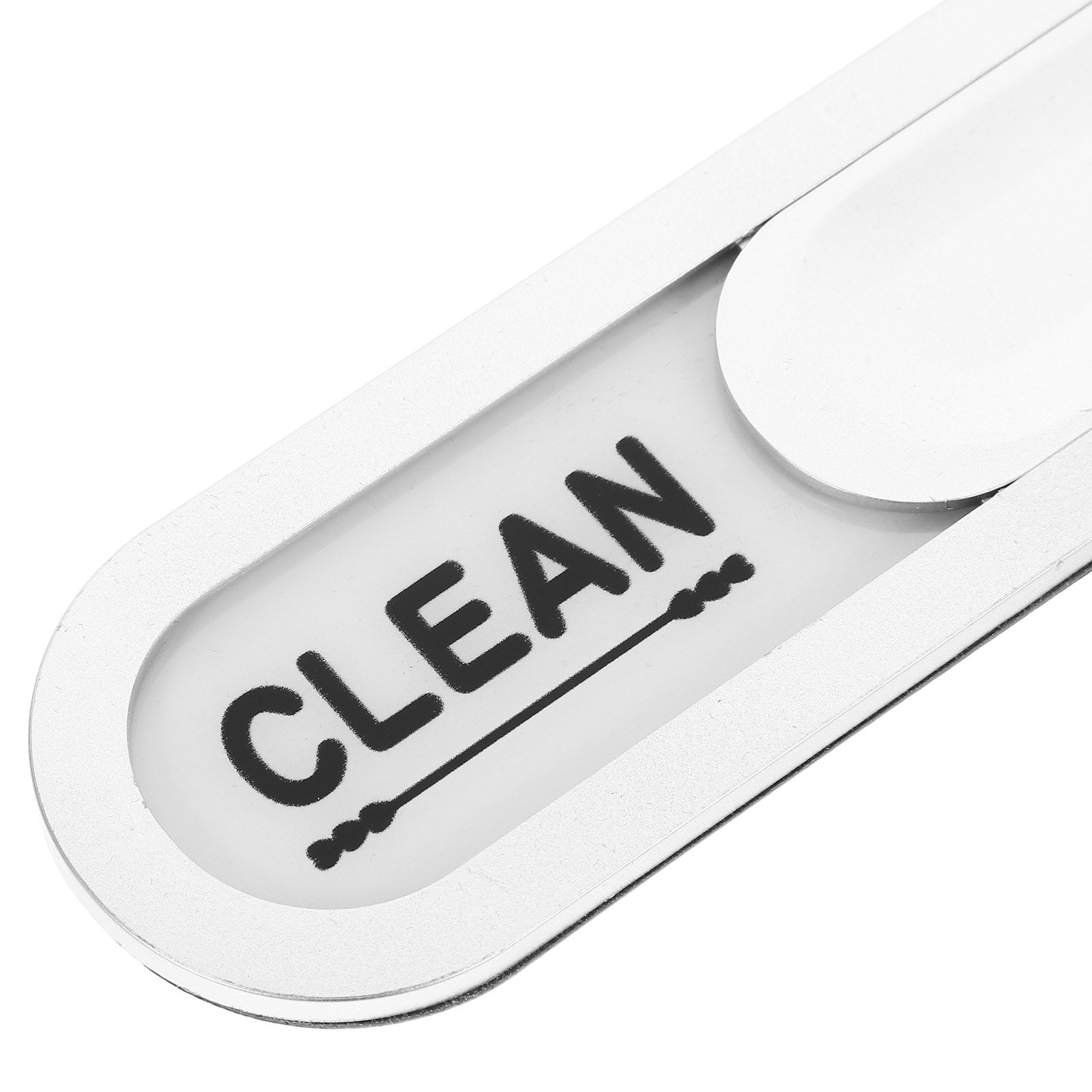 Letrero Deslizante para Puerta - Home Office Vacantes reseña y precio