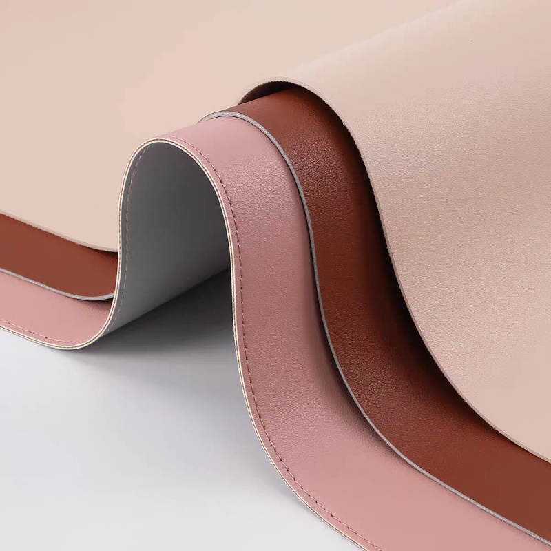 Tapete de Mesa Plegable y Suav - Desk Mat Leather reseña y precio