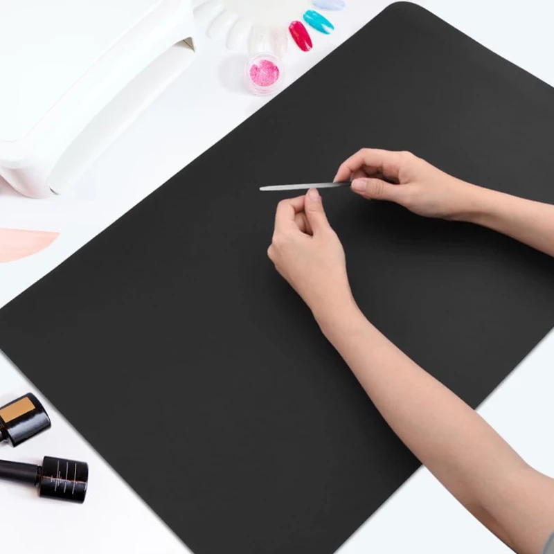 Tapete de Mesa Plegable y Suav - Desk Mat Leather reseña y precio