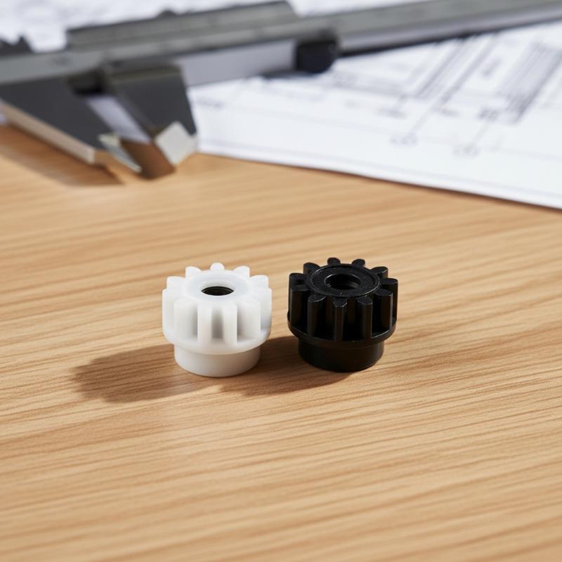 Pedal de Fregona Fácil de Usar - Home Office Gear reseña y precio